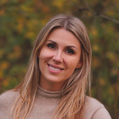 author photo